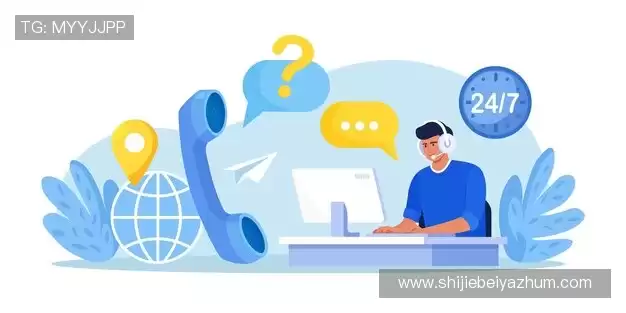 咨询导航:Get in touch